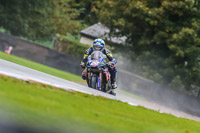 PJ-Motorsport-Photography-2020;anglesey;brands-hatch;cadwell-park;croft;donington-park;enduro-digital-images;event-digital-images;eventdigitalimages;mallory;no-limits;oulton-park;peter-wileman-photography;racing-digital-images;silverstone;snetterton;trackday-digital-images;trackday-photos;vmcc-banbury-run;welsh-2-day-enduro